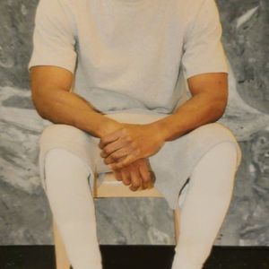 Meet your Posher, Ownly